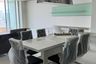 3 Bedroom Condo for rent in Sathorn Prime Residence, Thung Wat Don, Bangkok near BTS Chong Nonsi