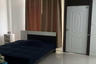 3 Bedroom House for sale in Baan Rock Garden By Pass Phuket 6, Ko Kaeo, Phuket