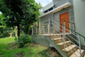 3 Bedroom House for sale in Baan Rock Garden By Pass Phuket 6, Ko Kaeo, Phuket