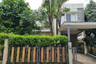 3 Bedroom House for sale in Baan Rock Garden By Pass Phuket 6, Ko Kaeo, Phuket