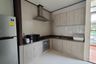2 Bedroom Villa for rent in The Heritage, Kathu, Phuket