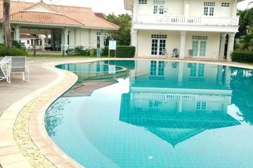 2 Bedroom Villa for rent in The Heritage, Kathu, Phuket