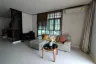 2 Bedroom Villa for rent in The Heritage, Kathu, Phuket