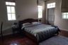 2 Bedroom Villa for rent in The Heritage, Kathu, Phuket