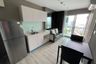 1 Bedroom Condo for Sale or Rent in Chewathai Phetkasem 27, Bang Wa, Bangkok near BTS Bang Wa