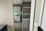 1 Bedroom Condo for Sale or Rent in Chewathai Phetkasem 27, Bang Wa, Bangkok near BTS Bang Wa