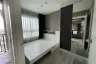 1 Bedroom Condo for Sale or Rent in Chewathai Phetkasem 27, Bang Wa, Bangkok near BTS Bang Wa