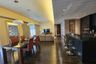 2 Bedroom Condo for sale in Hansar Rajdamri, Lumpini, Bangkok near BTS Chit Lom