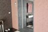 2 Bedroom Condo for sale in Hansar Rajdamri, Lumpini, Bangkok near BTS Chit Lom