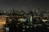 1 Bedroom Condo for sale in Magnolias Waterfront Residences, Khlong Ton Sai, Bangkok near BTS Saphan Taksin