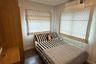 4 Bedroom House for rent in Saransiri Koh Kaew, Ko Kaeo, Phuket