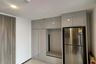 1 Bedroom Condo for rent in KnightsBridge Space Ratchayothin, Chatuchak, Bangkok near BTS Phahon Yothin 24