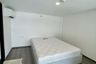 1 Bedroom Condo for rent in KnightsBridge Space Ratchayothin, Chatuchak, Bangkok near BTS Phahon Yothin 24