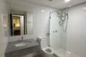 3 Bedroom Condo for sale in The Master Sathorn Executive, Khlong Ton Sai, Bangkok near BTS Krung Thon Buri