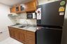 3 Bedroom Condo for sale in The Master Sathorn Executive, Khlong Ton Sai, Bangkok near BTS Krung Thon Buri