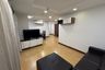 3 Bedroom Condo for sale in The Master Sathorn Executive, Khlong Ton Sai, Bangkok near BTS Krung Thon Buri