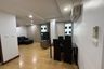 3 Bedroom Condo for sale in The Master Sathorn Executive, Khlong Ton Sai, Bangkok near BTS Krung Thon Buri