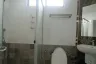 2 Bedroom Condo for rent in Wittayu Complex, Makkasan, Bangkok near Airport Rail Link Makkasan