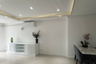 2 Bedroom Condo for rent in Wittayu Complex, Makkasan, Bangkok near Airport Rail Link Makkasan