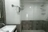 2 Bedroom Condo for rent in Wittayu Complex, Makkasan, Bangkok near Airport Rail Link Makkasan