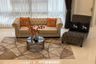 5 Bedroom House for Sale or Rent in Nantawan Rama 9 - New Krungthepkretha, Saphan Sung, Bangkok