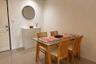1 Bedroom Condo for rent in Waterford Sukhumvit 50, Phra Khanong, Bangkok near BTS On Nut