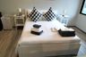1 Bedroom Condo for sale in THE TITLE RESIDENCIES (NAIYANG-PHUKET), Sakhu, Phuket