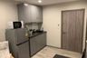 1 Bedroom Condo for sale in THE TITLE RESIDENCIES (NAIYANG-PHUKET), Sakhu, Phuket
