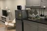 1 Bedroom Condo for sale in THE TITLE RESIDENCIES (NAIYANG-PHUKET), Sakhu, Phuket