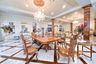 7 Bedroom House for sale in Bang Wa, Bangkok near MRT Phasi Charoen