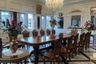 7 Bedroom House for sale in Bang Wa, Bangkok near MRT Phasi Charoen