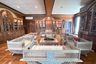 7 Bedroom House for sale in Bang Wa, Bangkok near MRT Phasi Charoen