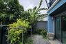 3 Bedroom Townhouse for rent in Pruksa Ville 59/2 Katoo-Patong, Kathu, Phuket