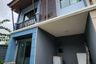 3 Bedroom Townhouse for rent in Pruksa Ville 59/2 Katoo-Patong, Kathu, Phuket
