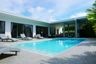3 Bedroom Villa for Sale or Rent in Rawai, Phuket