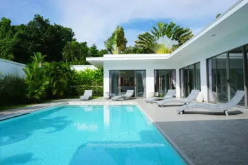 3 Bedroom Villa for Sale or Rent in Rawai, Phuket