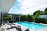 3 Bedroom Villa for Sale or Rent in Rawai, Phuket