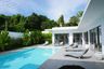 3 Bedroom Villa for Sale or Rent in Rawai, Phuket
