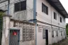 House for sale in Sala Thammasop, Bangkok