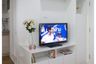 1 Bedroom Condo for rent in Lumpini Place Ratchayothin, Chan Kasem, Bangkok near BTS Ratchayothin