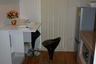 1 Bedroom Condo for rent in Lumpini Place Ratchayothin, Chan Kasem, Bangkok near BTS Ratchayothin