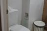 3 Bedroom House for rent in Grandity Sathupradit 2, Bang Khlo, Bangkok