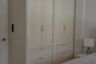 3 Bedroom House for rent in Grandity Sathupradit 2, Bang Khlo, Bangkok