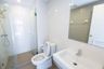 1 Bedroom Condo for rent in TKF Condo, Bang Chak, Bangkok near BTS On Nut