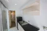 1 Bedroom Condo for rent in TKF Condo, Bang Chak, Bangkok near BTS On Nut