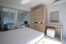 1 Bedroom Condo for rent in TKF Condo, Bang Chak, Bangkok near BTS On Nut