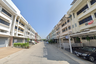 Office for sale in Bang Khae Nuea, Bangkok