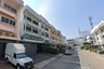 Office for sale in Bang Khae Nuea, Bangkok