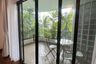3 Bedroom Condo for rent in P.R.Home III Apartment, Khlong Tan Nuea, Bangkok