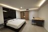 2 Bedroom Condo for rent in The Waterford Diamond, Khlong Tan, Bangkok near BTS Phrom Phong